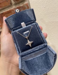 (Category: ) located in . Submitted by nieyshaa (Listing ID 1461275377, Image 1). Description: .