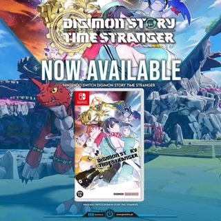 （分類：）位於 。 由 shop_xlvi 提交（商品編號 1461241871，圖片 1）。簡介： 。