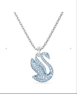 (Category: ) located in . Submitted by prxlovedcloset (Listing ID 1461317599, Image 1). Description: .