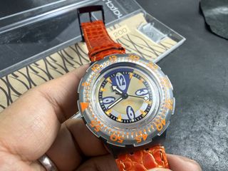 （分類：）位於 。 由 yuenyung28 提交（商品編號 1461227788，圖片 1）。簡介： 。