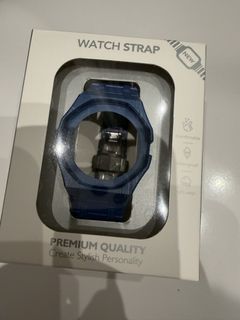（分類：）位於 。 由 funfun429 提交（商品編號 1461240867，圖片 1）。簡介： 。