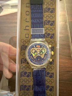 （分類：）位於 。 由 HinHin 提交（商品編號 1461231847，圖片 1）。簡介： 。