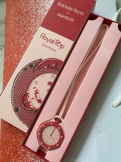 （分類：）位於 。 由 ibbaa 提交（商品編號 1461193017，圖片 1）。簡介： 。