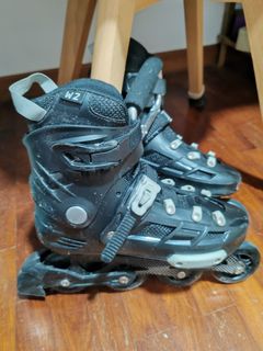 (Category: ) located in . Submitted by sq112 (Listing ID 1461154767, Image 1). Description: .
