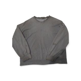 (Kategori: ) berada di . Dikirim oleh dirgoods (ID iklan 1461245119, Gambar 1). Deskripsi: .