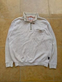 (Kategori: ) berada di . Dikirim oleh thrift.dot.id (ID iklan 1461281280, Gambar 1). Deskripsi: .