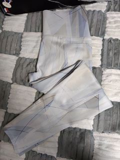 （分類：）位於 。 由 promac08 提交（商品編號 1461296006，圖片 1）。簡介： 。