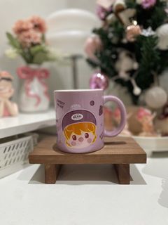 (Category: ) located in . Submitted by mugs.meowph (Listing ID 1461273786, Image 1). Description: .