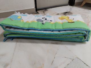 (Category: ) located in . Submitted by mamavr (Listing ID 1461262837, Image 1). Description: .
