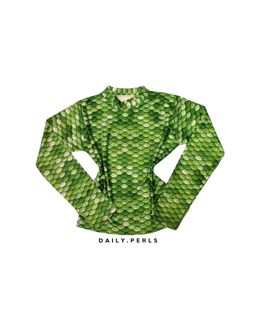 (Kategori: ) berada di . Dikirim oleh daily.perls (ID iklan 1461296047, Gambar 1). Deskripsi: .
