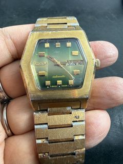 （分類：）位於 。 由 yuenyung28 提交（商品編號 1461221263，圖片 1）。簡介： 。