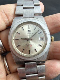 （分類：）位於 。 由 yuenyung28 提交（商品編號 1461231460，圖片 1）。簡介： 。