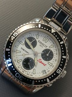 （分類：）位於 。 由 watchclock679 提交（商品編號 1461219322，圖片 1）。簡介： 。