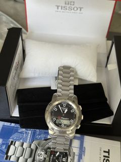 （分類：）位於 。 由 yychan123982903 提交（商品編號 1461159394，圖片 1）。簡介： 。