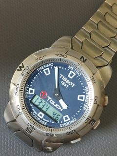 （分類：）位於 。 由 watchclock679 提交（商品編號 1461218394，圖片 1）。簡介： 。