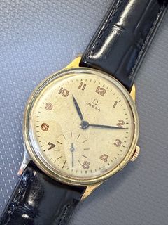 （分類：）位於 。 由 yychan123982903 提交（商品編號 1461212595，圖片 1）。簡介： 。