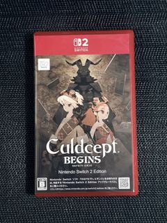 （分類：）位於 。 由 millkaka 提交（商品編號 1461221487，圖片 1）。簡介： 。