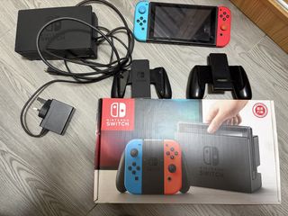 （分類：）位於 。 由 nicolasda48588 提交（商品編號 1461215282，圖片 1）。簡介： 。