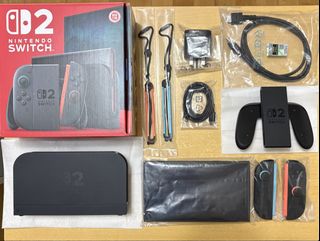（分類：）位於 。 由 tksgdsell 提交（商品編號 1461303797，圖片 1）。簡介： 。