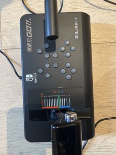 （分類：）位於 。 由 grapekit1984 提交（商品編號 1461167301，圖片 1）。簡介： 。