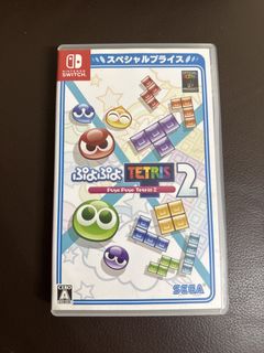 （分類：）位於 。 由 boaaah 提交（商品編號 1461272054，圖片 1）。簡介： 。
