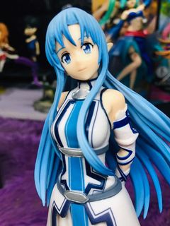 (Category: ) located in . Submitted by hikarishiddenalcove (Listing ID 1461236105, Image 1). Description: .