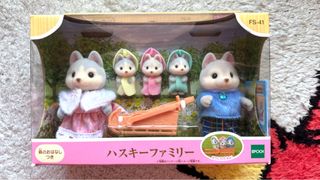 （分類：）位於 。 由 ellenmi 提交（商品編號 1416028130，圖片 1）。簡介： 。