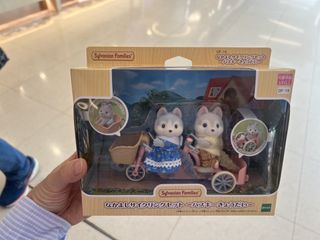 （分類：）位於 。 由 sam.lo. 提交（商品編號 1461295484，圖片 1）。簡介： 。