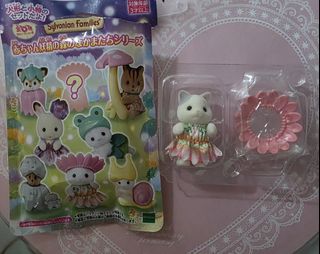 （分類：）位於 。 由 cyn_thu 提交（商品編號 1461273324，圖片 1）。簡介： 。