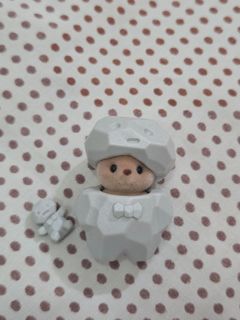 (Category: ) located in . Submitted by skye_store (Listing ID 1461156246, Image 1). Description: .