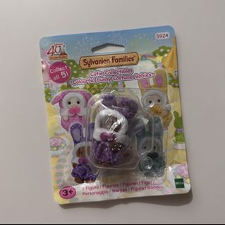 (Category: ) located in . Submitted by forsonnnys (Listing ID 1459879990, Image 1). Description: .