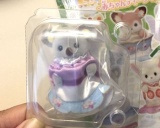 (Category: ) located in . Submitted by kotofu (Listing ID 1461292568, Image 1). Description: .