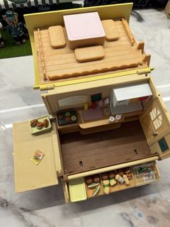 (Category: ) located in . Submitted by eat.play.lovexoxo (Listing ID 1461285017, Image 1). Description: .