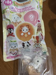(Category: ) located in . Submitted by ninahiraeth (Listing ID 1461243302, Image 1). Description: .