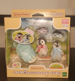 (Category: ) located in . Submitted by bl00mtwice (Listing ID 1461233169, Image 1). Description: .