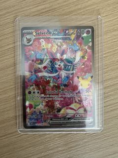 （分類：）位於 。 由 heison182 提交（商品編號 1461198012，圖片 1）。簡介： 。