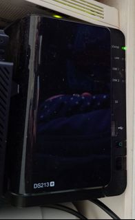 （分類：）位於 。 由 ojbears 提交（商品編號 1461185887，圖片 1）。簡介： 。