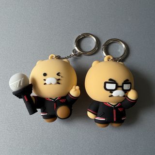（分類：）位於 。 由 _chocobi_ 提交（商品編號 1461141485，圖片 1）。簡介： 。