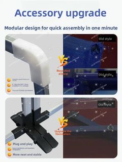 （分類：）位於 。 由 medranotel89304 提交（商品編號 1461150715，圖片 1）。簡介： 。