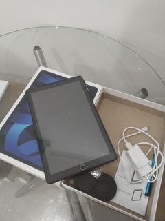 (Kategori: ) berada di . Dikirim oleh mikalzapreloved (ID iklan 1461228811, Gambar 1). Deskripsi: .