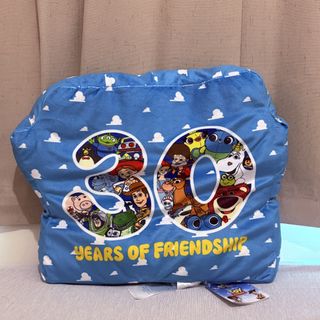 （分類：）位於 。 由 puzzle_kiozk 提交（商品編號 1461209659，圖片 1）。簡介： 。