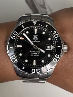 (Category: ) located in . Submitted by j_watches007 (Listing ID 1461171638, Image 1). Description: .