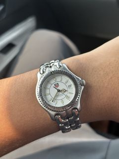 (Category: ) located in . Submitted by dyslexicay (Listing ID 1461274067, Image 1). Description: .