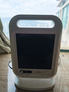 （分類：）位於 。 由 stephenson 提交（商品編號 1461128854，圖片 1）。簡介： 。
