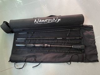 （分類：）位於 。 由 Parrotstore 提交（商品編號 1461220123，圖片 1）。簡介： 。