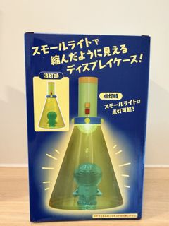 （分類：）位於 。 由 aluminium55 提交（商品編號 1461130076，圖片 1）。簡介： 。
