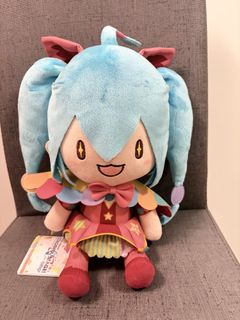 （分類：）位於 。 由 mas258 提交（商品編號 1461274700，圖片 1）。簡介： 。