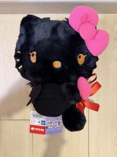 （分類：）位於 。 由 jon226 提交（商品編號 1461289592，圖片 1）。簡介： 。
