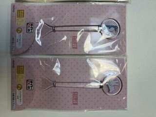 （分類：）位於 。 由 gentlecloud-12be 提交（商品編號 1461233769，圖片 1）。簡介： 。