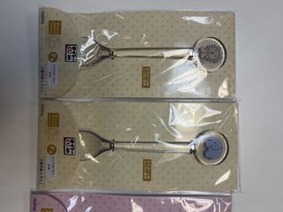 （分類：）位於 。 由 gentlecloud-12be 提交（商品編號 1461233810，圖片 1）。簡介： 。